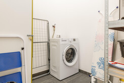 Appartement-Mandl©DS-107