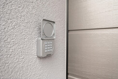 Appartement-Mandl©DS-21