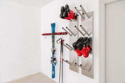 appartement-mandl-aussen©DS-30