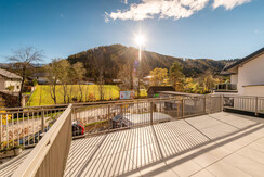 appartement-mandl-aussen©DS-19