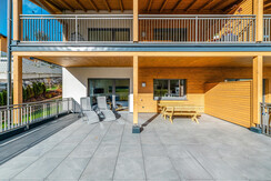 appartement-mandl-aussen©DS-7