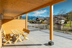 appartement-mandl-aussen©DS-14