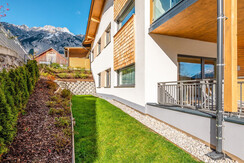 appartement-mandl-aussen©DS-23