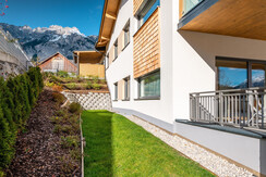 appartement-mandl-aussen©DS-25