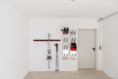 appartement-mandl-aussen©DS-31