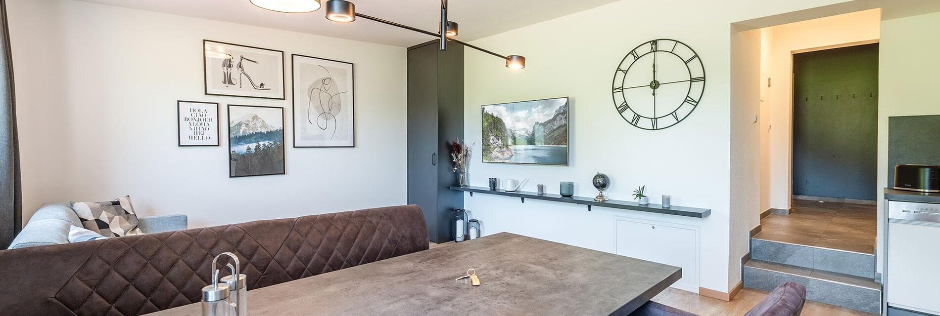 Mountain-Love-2-Apartment-myNests-Schladming-Dachs