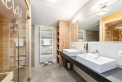 Mountain-Love-1-Apartment-myNests-Schladming-Dachs