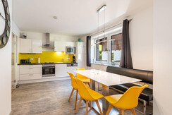 Mountain-Love-1-Apartment-myNests-Schladming-Dachs