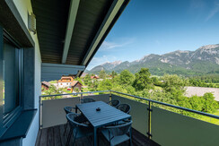 Mountain-Love-1-Apartment-myNests-Schladming-Dachs
