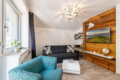 Mountain-Love-1-Apartment-myNests-Schladming-Dachs