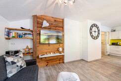 Mountain-Love-1-Apartment-myNests-Schladming-Dachs