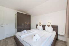 Mountain-Love-1-Apartment-myNests-Schladming-Dachs