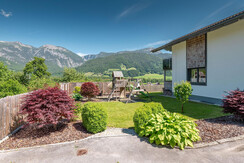 Mountain-Love-2-Apartment-myNests-Schladming-Dachs