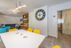Mountain-Love-1-Apartment-myNests-Schladming-Dachs
