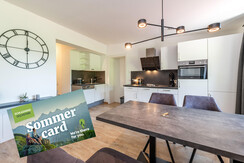 Mountain-Love-2-Apartment-myNests-Schladming-Dachs