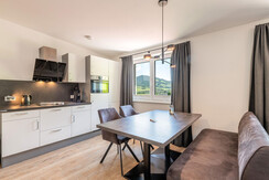 Mountain-Love-2-Apartment-myNests-Schladming-Dachs