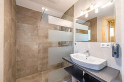 Mountain-Love-2-Apartment-myNests-Schladming-Dachs