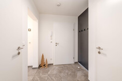 Mountain-Love-2-Apartment-myNests-Schladming-Dachs