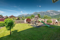 Mountain-Love-2-Apartment-myNests-Schladming-Dachs
