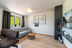 Mountain-Love-2-Apartment-myNests-Schladming-Dachs