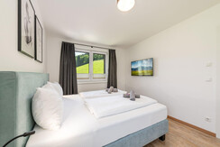Mountain-Love-2-Apartment-myNests-Schladming-Dachs