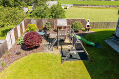 Mountain-Love-1-Apartment-myNests-Schladming-Dachs