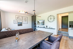 Mountain-Love-2-Apartment-myNests-Schladming-Dachs