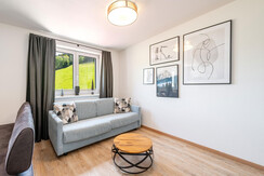 Mountain-Love-2-Apartment-myNests-Schladming-Dachs