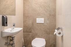 Mountain-Love-2-Apartment-myNests-Schladming-Dachs