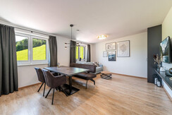 Mountain-Love-2-Apartment-myNests-Schladming-Dachs