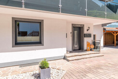 Mountain-Love-2-Apartment-myNests-Schladming-Dachs