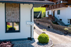 Mountain-Love-1-Apartment-myNests-Schladming-Dachs