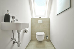 Mountain Lover three_Tauplitz_WC