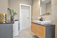 Mountain Lover one_Tauplitz_Bad