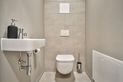 Mountain Lover one_Tauplitz_WC