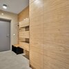 Photo of Apartment, bath, toilet, 2 bed rooms | © Andreas Maxones