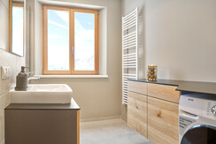 Mountain Lover two_Tauplitz_Bad