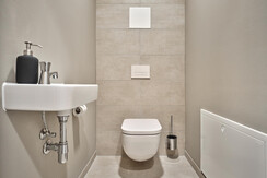 Mountain Lover two_Tauplitz_WC