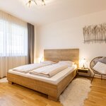 Bild von Chalet # 18 für bis zu 8 Personen mit Sauna
