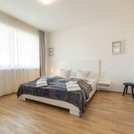 Bild von Chalet # 19 für bis zu 8 Personen mit IR- Sauna