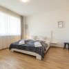 Bild von Chalet # 19 für bis zu 8 Personen mit IR- Sauna