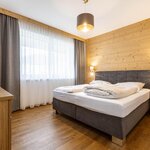 Bild von Chalet # 25 für bis zu 9 Personen mit IR-Sauna