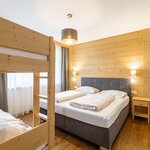 Bild von Chalet für bis zu 11 Personen mit Sauna