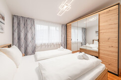 myNests-Ruperting-Schladming-Dachstein-Apartment-(