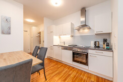 myNests-Ruperting-Schladming-Dachstein-Apartment-(