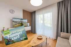 myNests-Apartment-Mountain-Soulscape-4-Haus-im-Enn