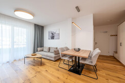 myNests-Apartment-Mountain-Soulscape-4-Haus-im-Enn