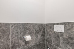 myNests-Apartment-Mountain-Soulscape-4-Haus-im-Enn