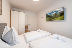 myNests-Apartment-Mountain-Soulscape-4-Haus-im-Enn