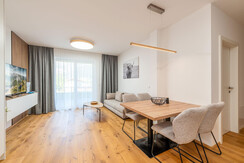 myNests-Apartment-Mountain-Soulscape-4-Haus-im-Enn